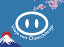 ちゃんちーとす