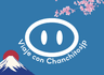Chanchitos
